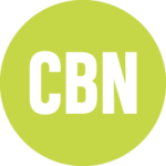 CBN