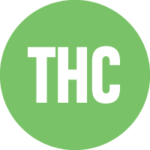 THC