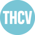 THCV
