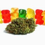 Benefits-of-CBD-Gummies