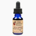 CBD-American-Shaman