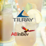 CBD-Company-Tilray,-Inc.-and-Anheuser-Busch-to-Launch-CBD-Beverage