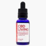 CBD-Living-CBD-Tinctures