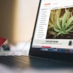 CBD-Product-Scams-on-the-Rise-Heres-Some-Factors-You-Should-Be-On-a-Lookout-For