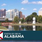 CBD-STATUS-Alabama