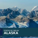 CBD-STATUS-Alaska