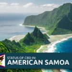 CBD-STATUS-American-Samoa