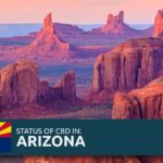 CBD-STATUS-Arizona