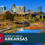 CBD-STATUS-Arkansas