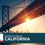 California CBD Laws: 2019 Legal Hemp Regulations in CA, US