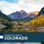 CBD-STATUS-Colorado