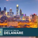 CBD-STATUS-Delaware