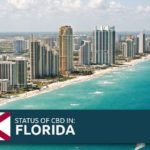 CBD-STATUS-Florida