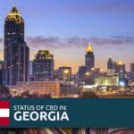 CBD-STATUS-Georgia
