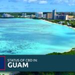 CBD-STATUS-Guam