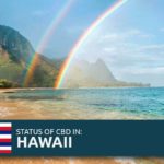 CBD-STATUS-Hawaii