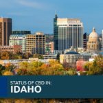 CBD-STATUS-Idaho