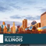 CBD-STATUS-Illinois
