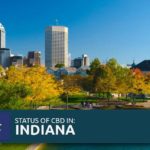 CBD-STATUS-Indiana