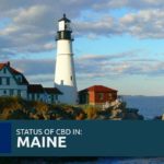 CBD-STATUS-Maine