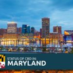 CBD-STATUS-Maryland