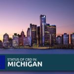 CBD-STATUS-Michigan
