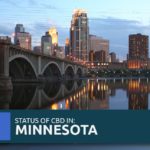 CBD-STATUS-Minnesota