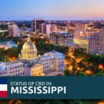 CBD-STATUS-Mississippi
