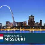 CBD-STATUS-Missouri