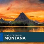 CBD-STATUS-Montana