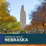 CBD-STATUS-Nebraska