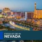 CBD-STATUS-Nevada