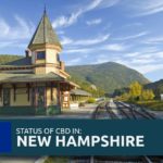 CBD-STATUS-New-Hampshire