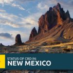 CBD-STATUS-New-Mexico