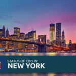 CBD-STATUS-New-York
