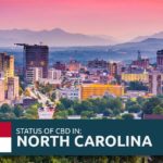 CBD-STATUS-North-Carolina