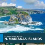 CBD-STATUS-Northern-Marianas-Islands