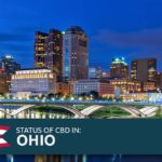 CBD-STATUS-Ohio