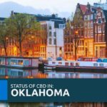 CBD-STATUS-Oklahoma