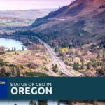 CBD-STATUS-Oregon