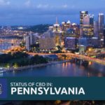 CBD-STATUS-Pennsylvania