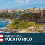 CBD-STATUS-Puerto-Rico