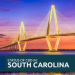 CBD-STATUS-South-Carolina