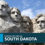 CBD-STATUS-South-Dakota