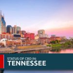 CBD-STATUS-Tennessee
