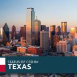 CBD-STATUS-Texas