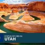 CBD-STATUS-Utah