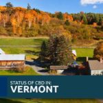 CBD-STATUS-Vermont