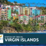 CBD-STATUS-Virgin-Islands