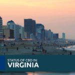 CBD-STATUS-Virginia